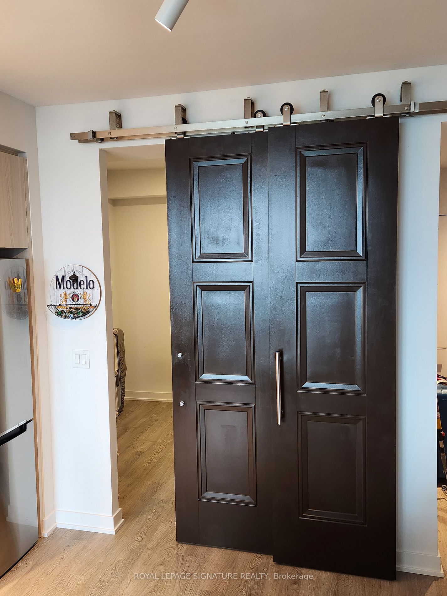 1926 Lake Shore Blvd W, #4015