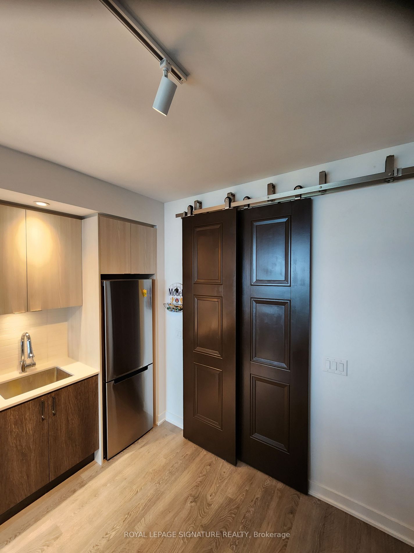 1926 Lake Shore Blvd W, #4015