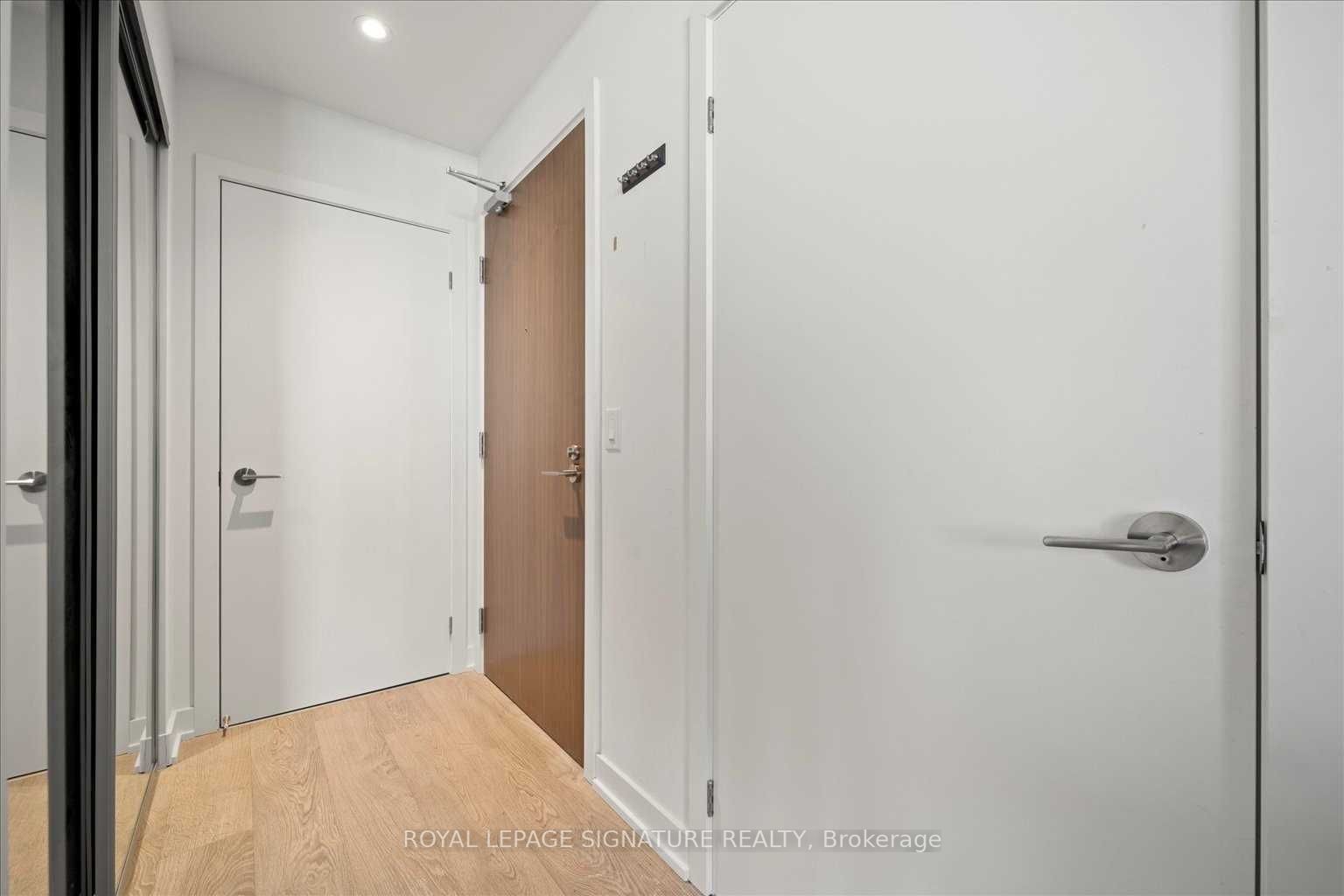 1926 Lake Shore Blvd W, #4015