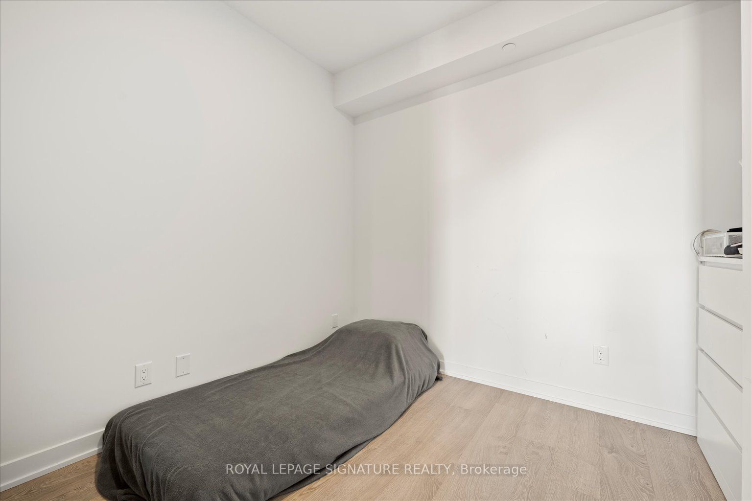 1926 Lake Shore Blvd W, #4015