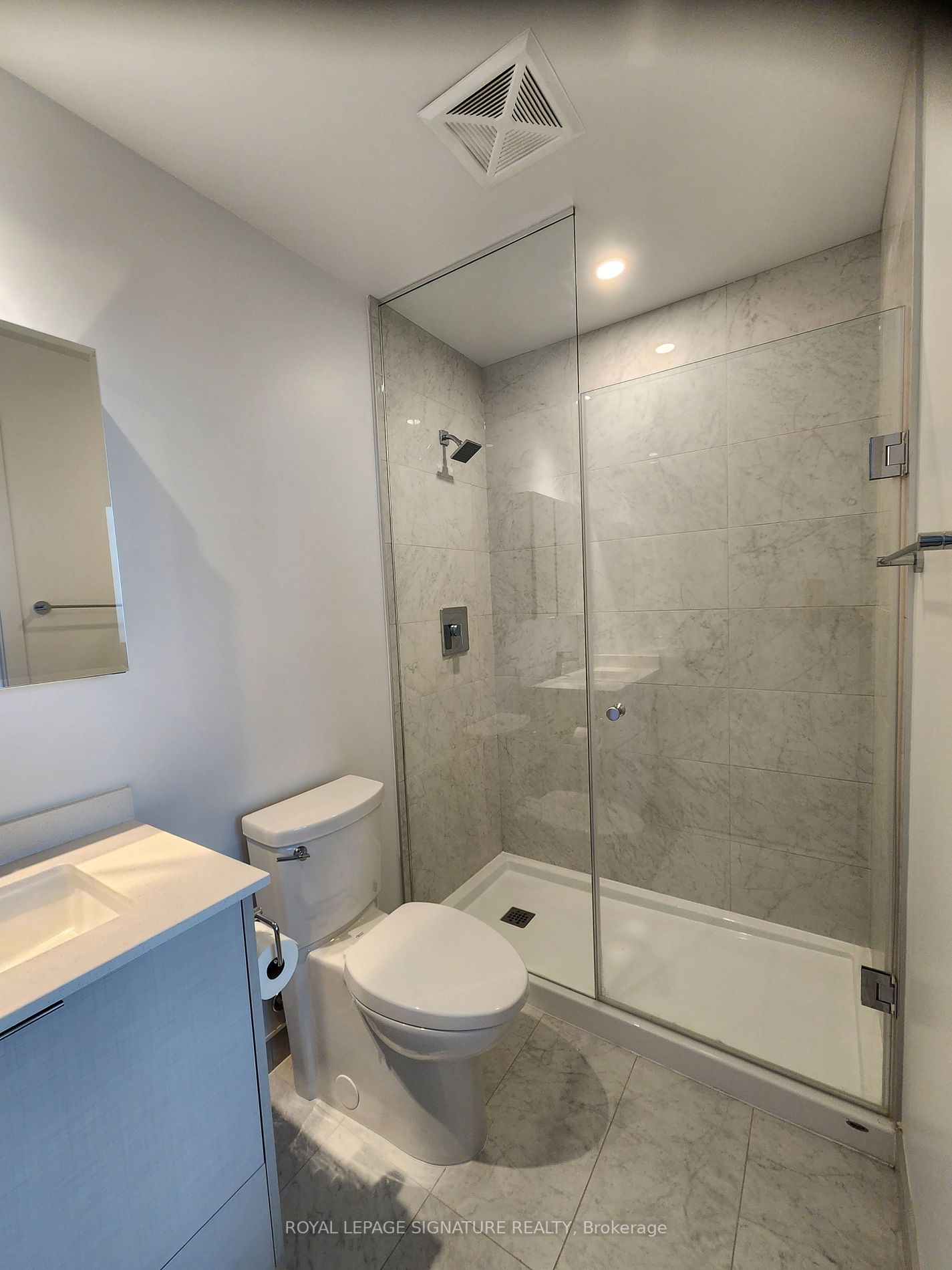 1926 Lake Shore Blvd W, #4015