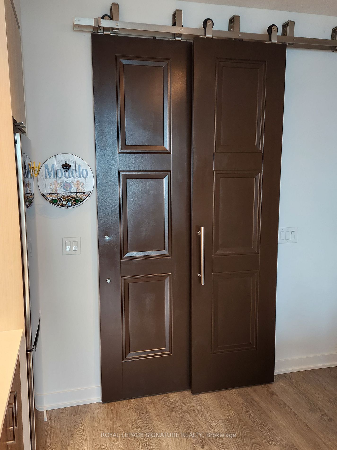 1926 Lake Shore Blvd W, #4015