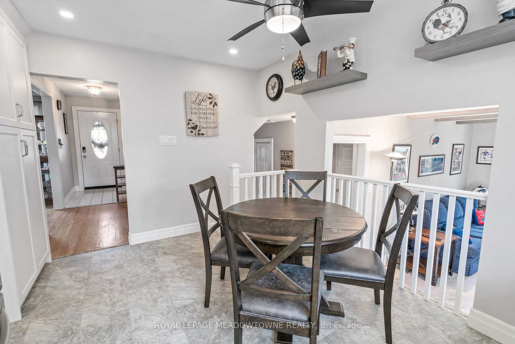 2 Metcalfe Court