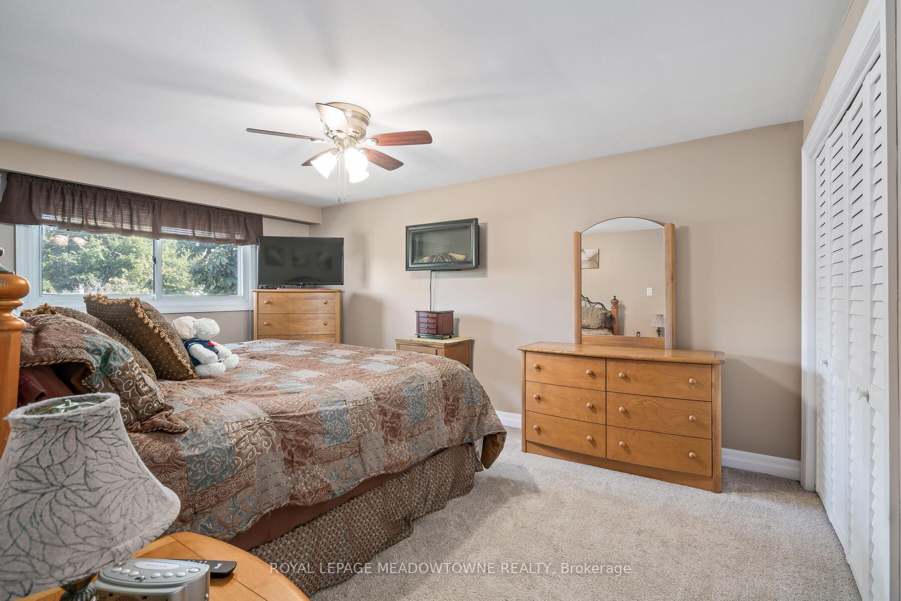 2 Metcalfe Court