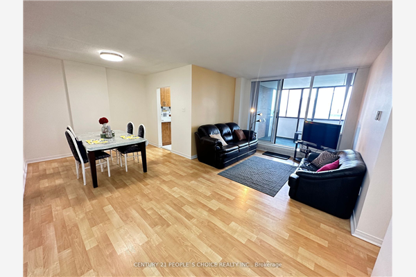 1615 Bloor St, Mississauga