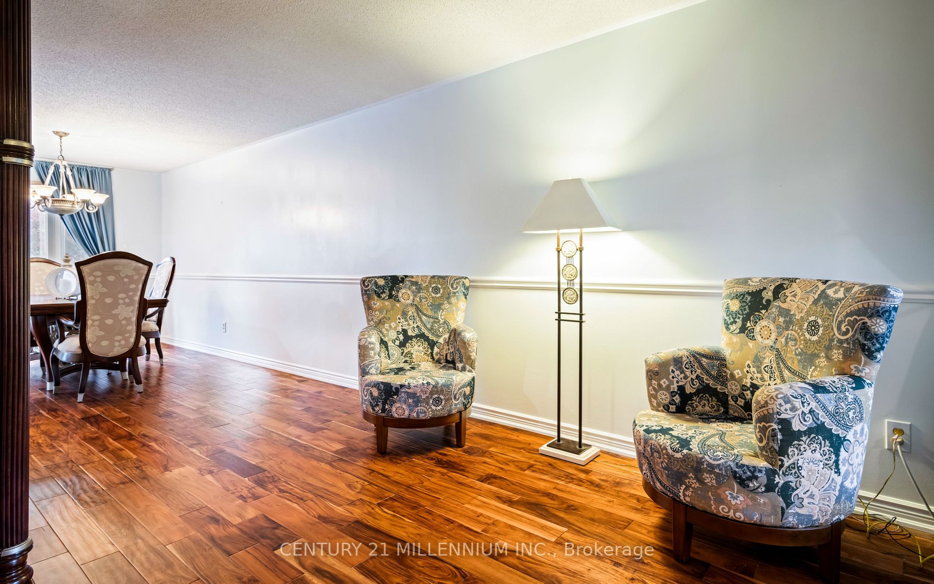 67 Wildberry Cres