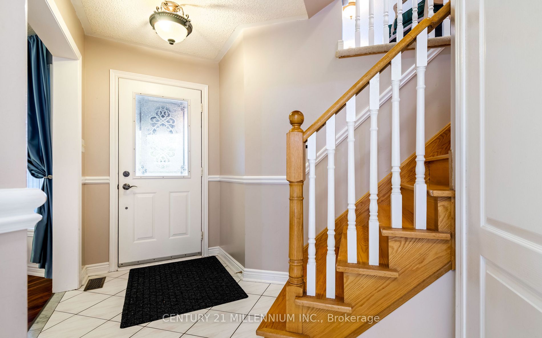67 Wildberry Cres