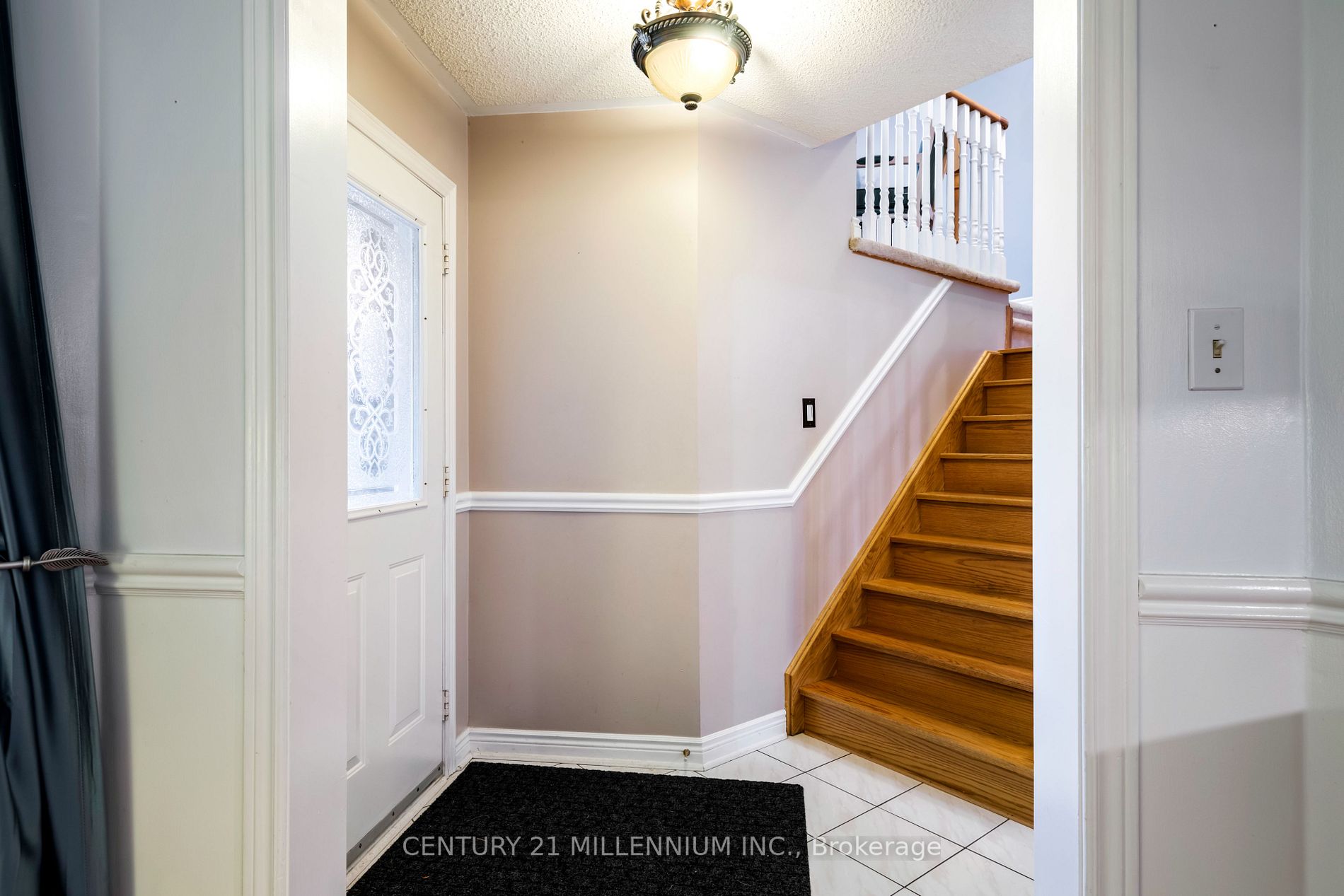 67 Wildberry Cres