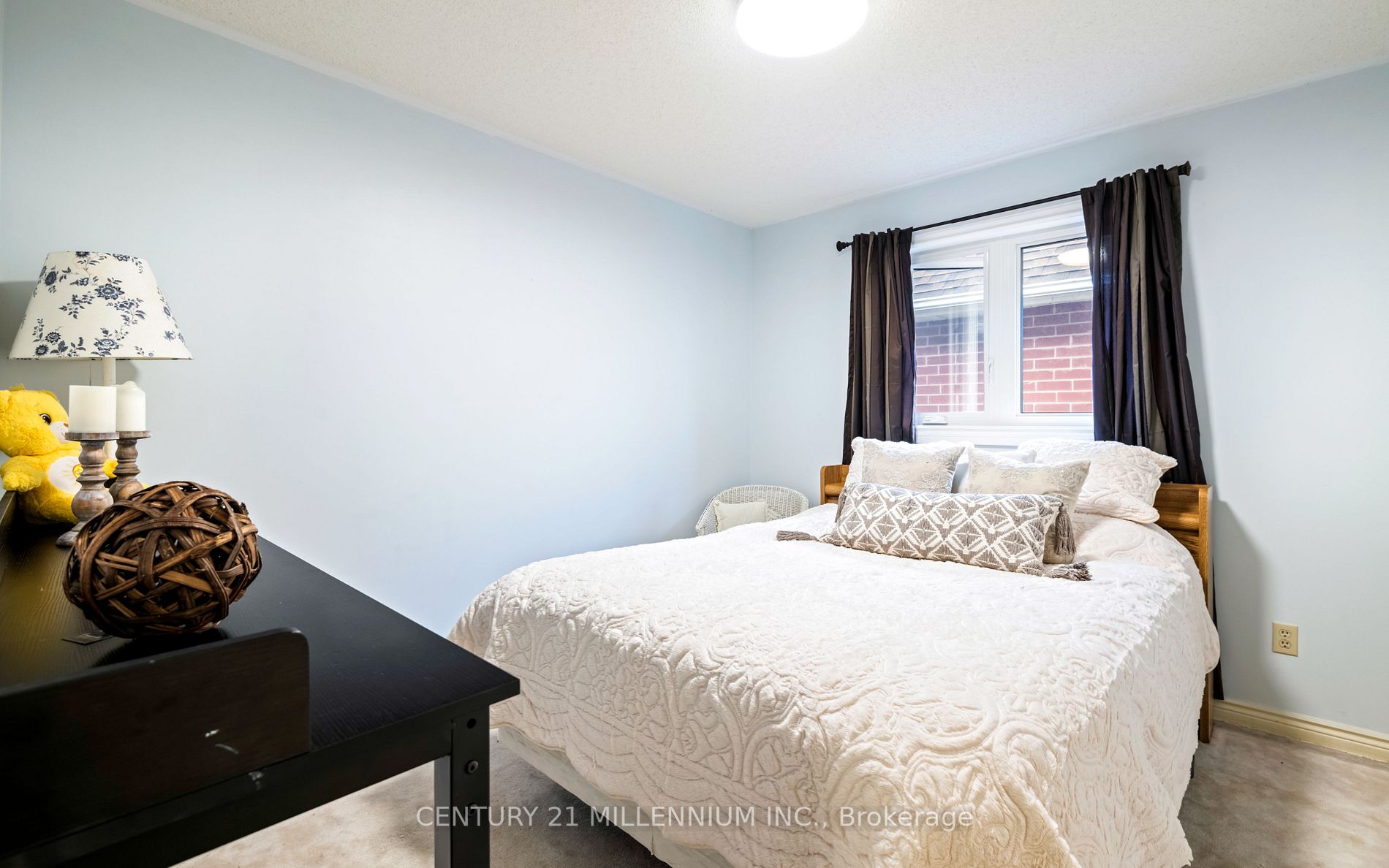 67 Wildberry Cres