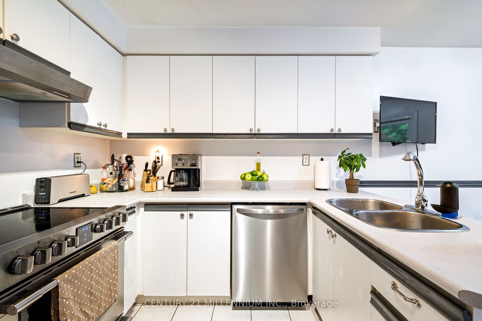 67 Wildberry Cres