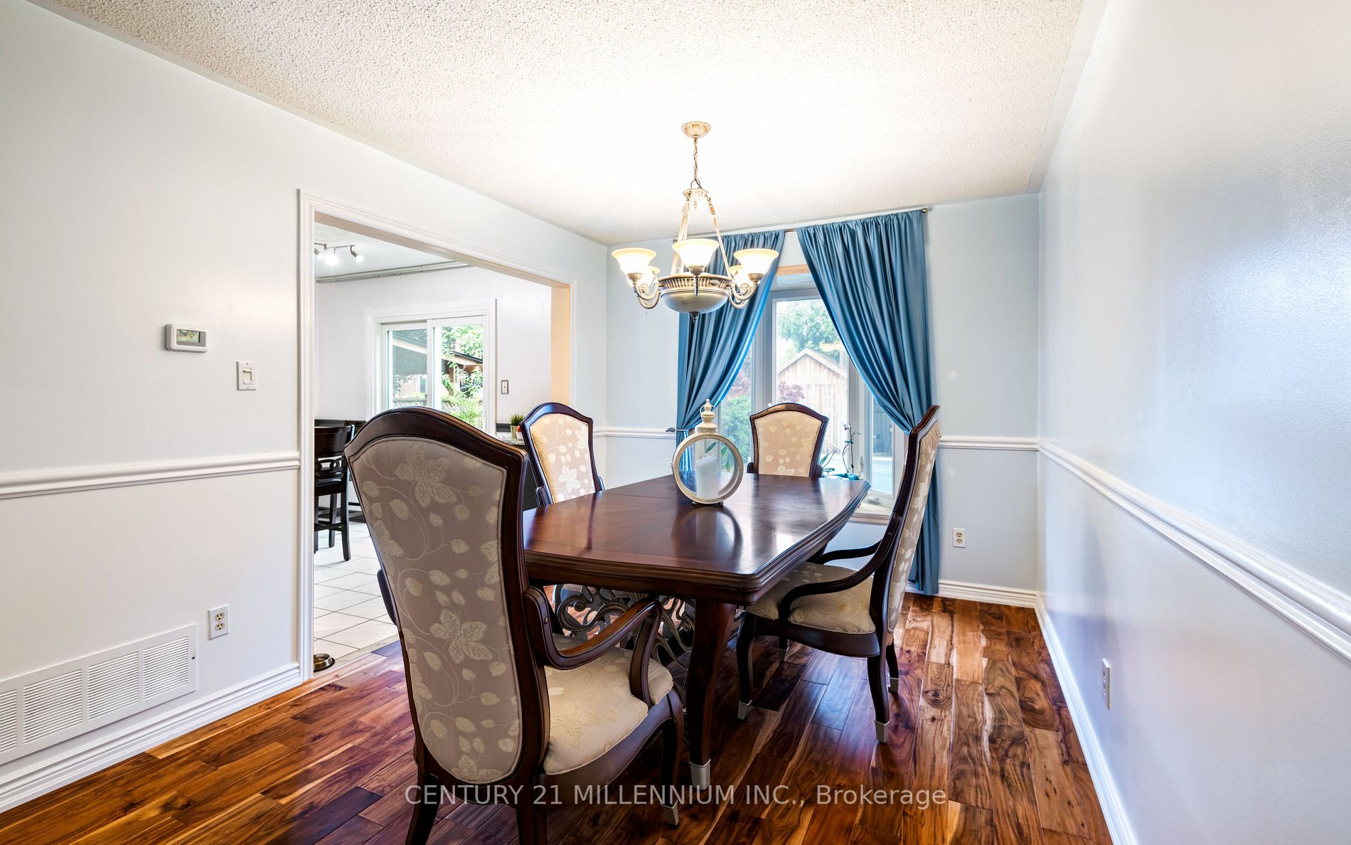 67 Wildberry Cres