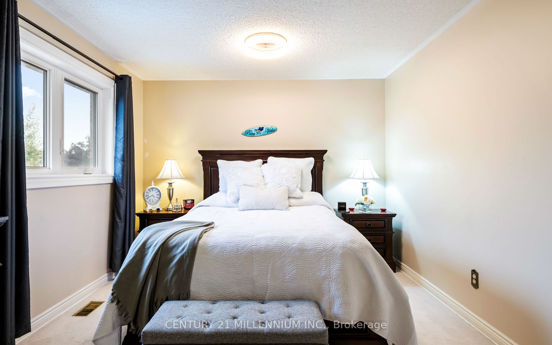 67 Wildberry Cres