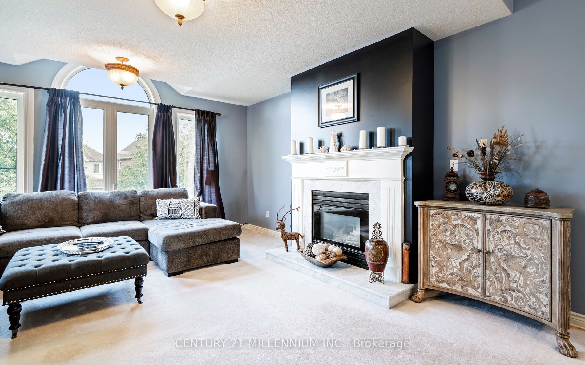 67 Wildberry Cres