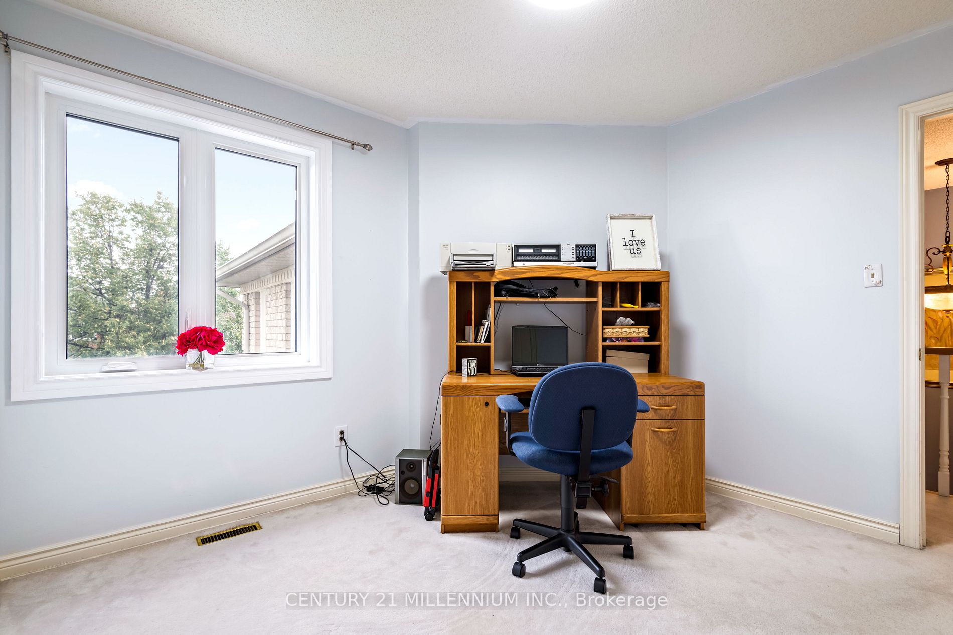 67 Wildberry Cres