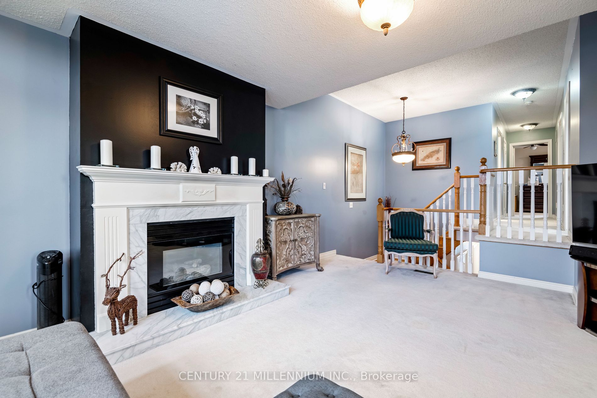 67 Wildberry Cres