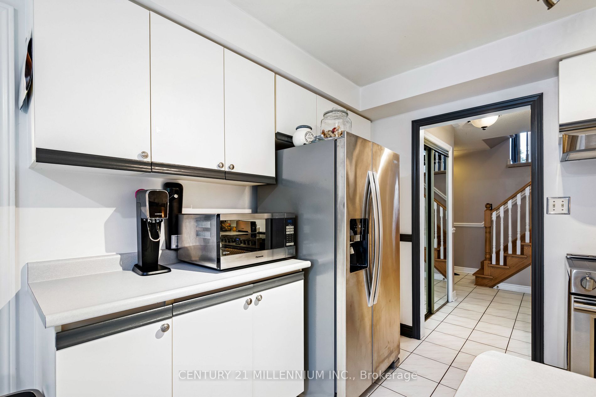 67 Wildberry Cres