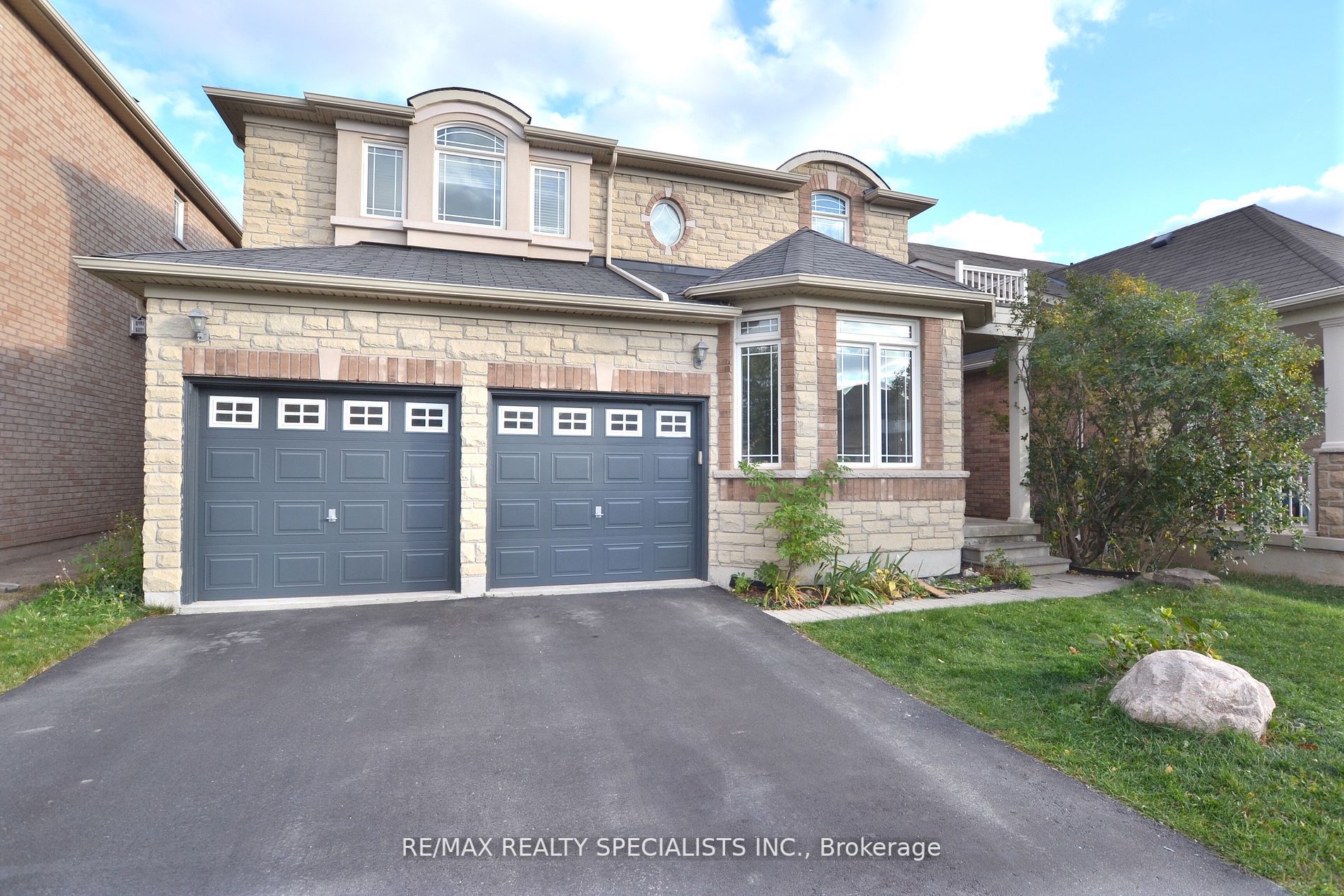 220 Mclaughlin Ave