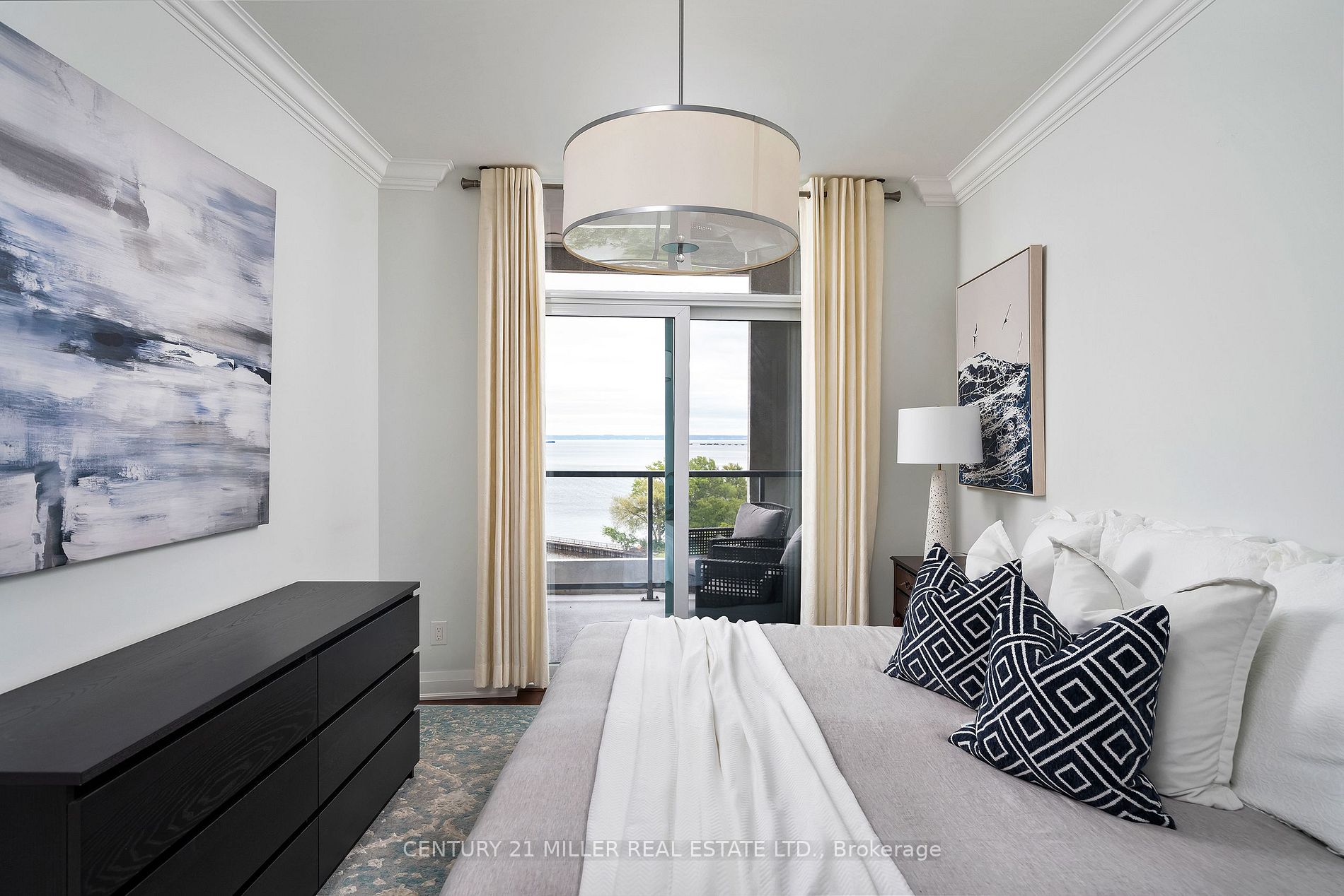 11 Bronte Rd, #615