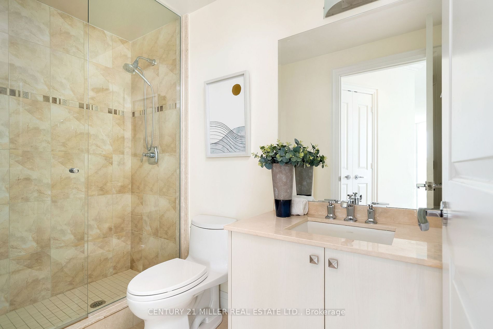 11 Bronte Rd, #615