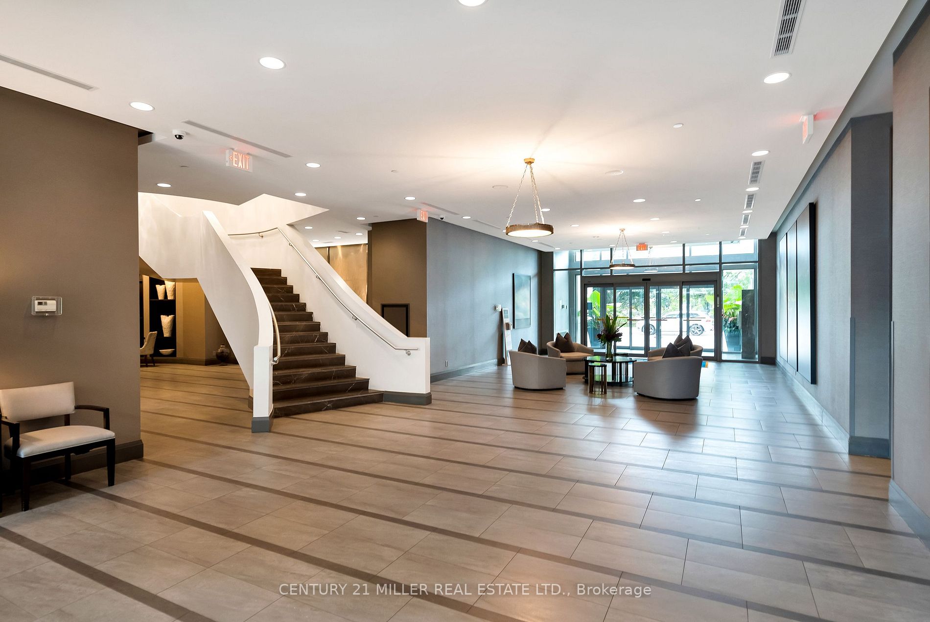 11 Bronte Rd, #615