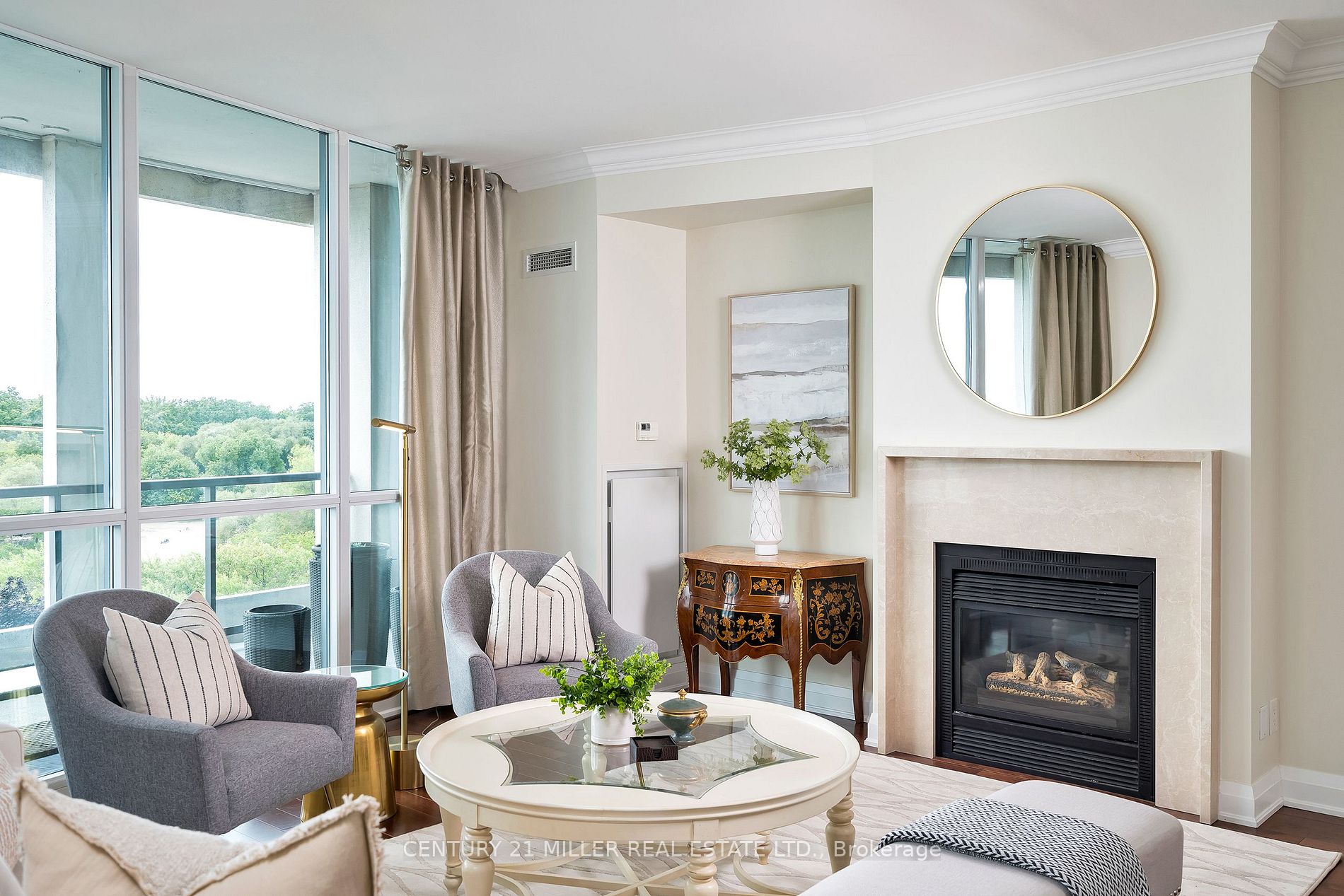 11 Bronte Rd, #615