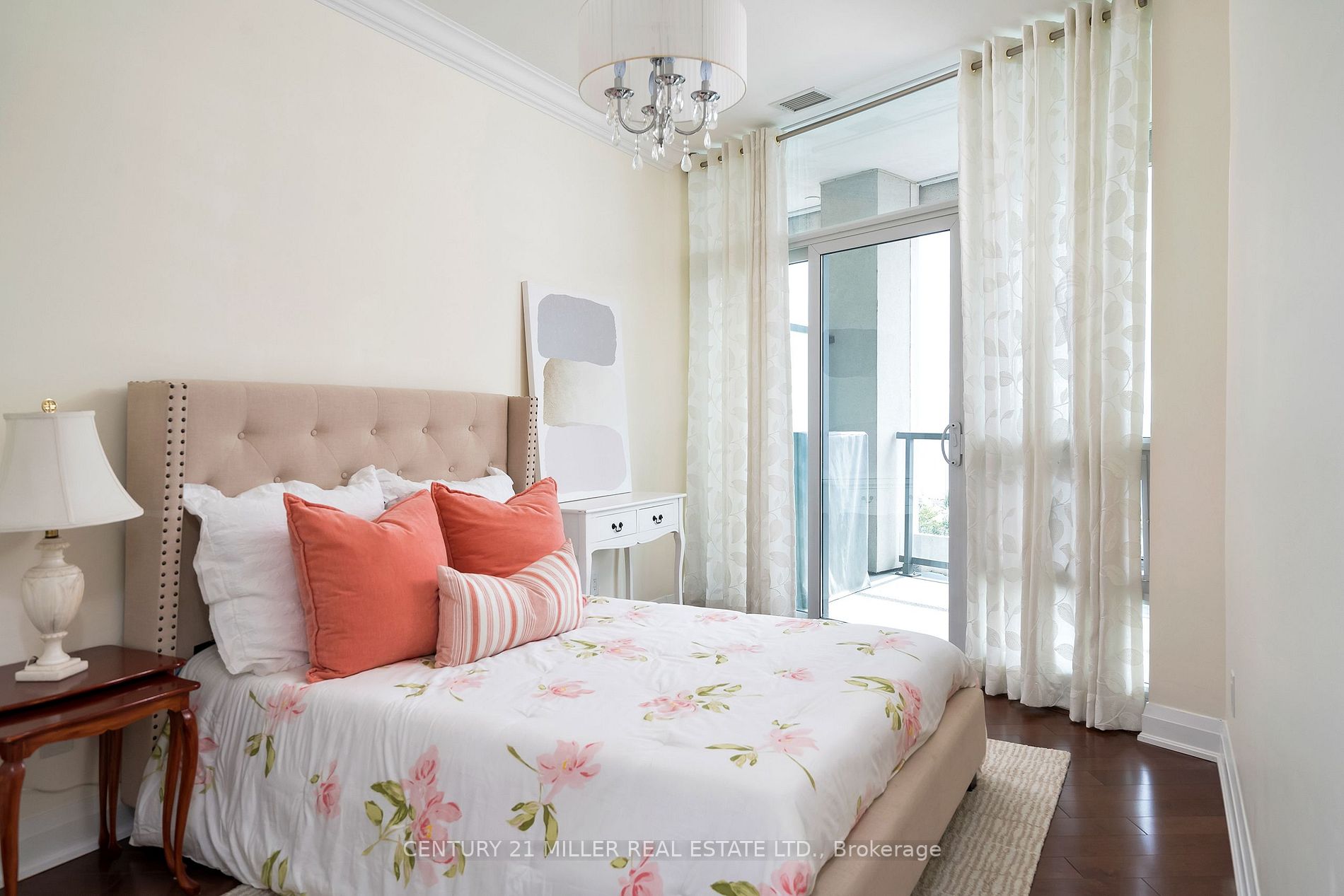 11 Bronte Rd, #615