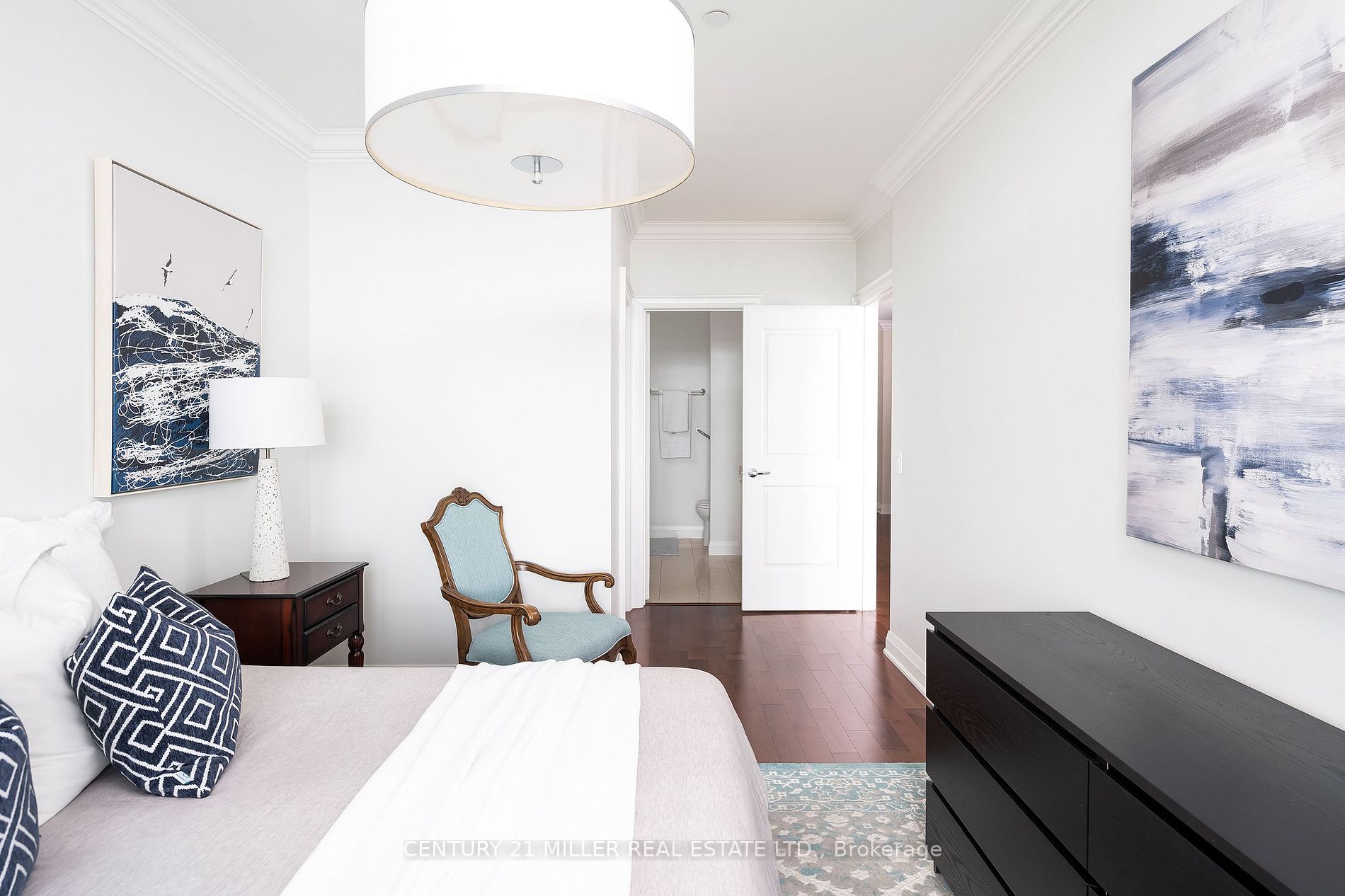 11 Bronte Rd, #615