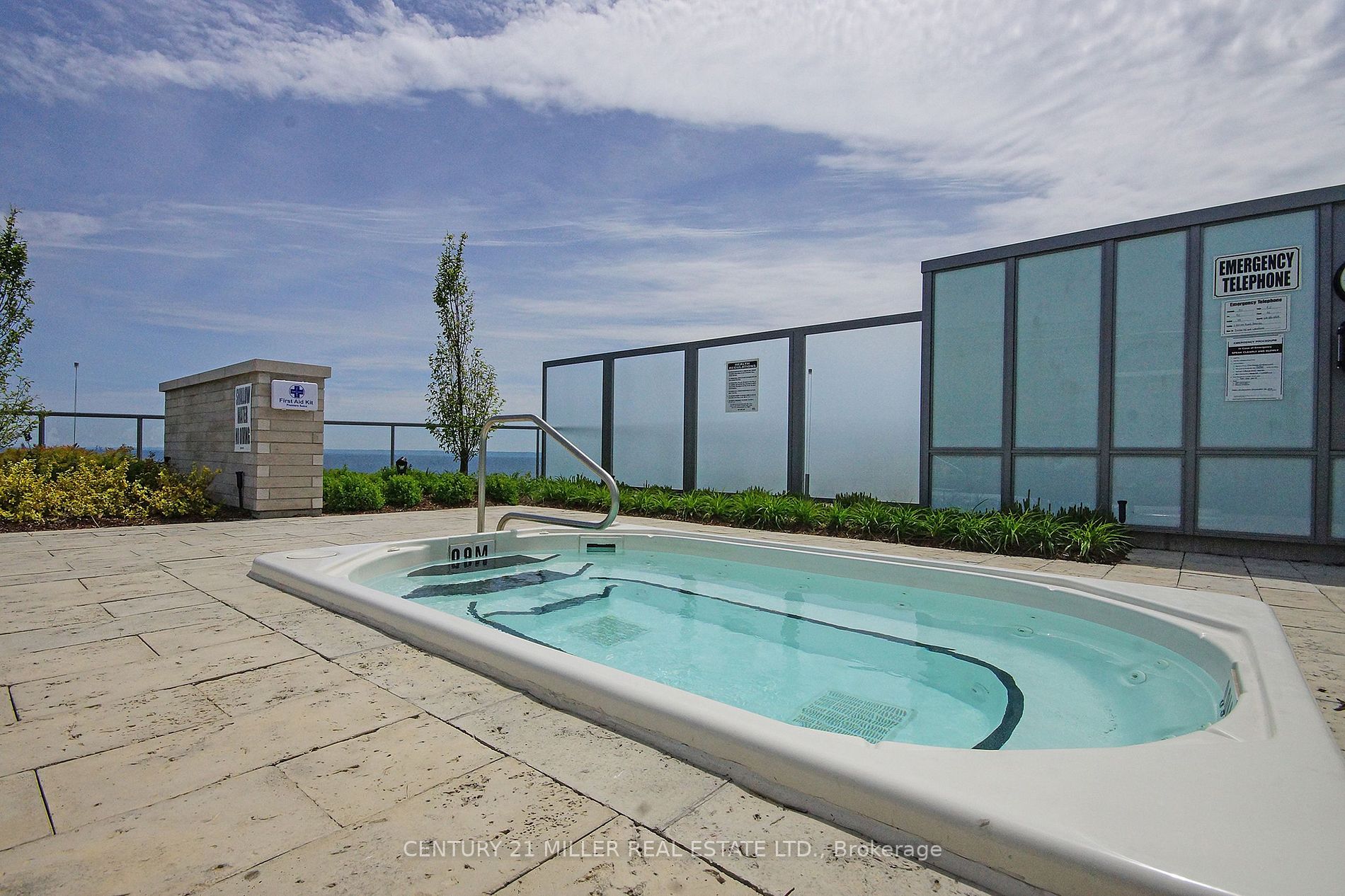 11 Bronte Rd, #615