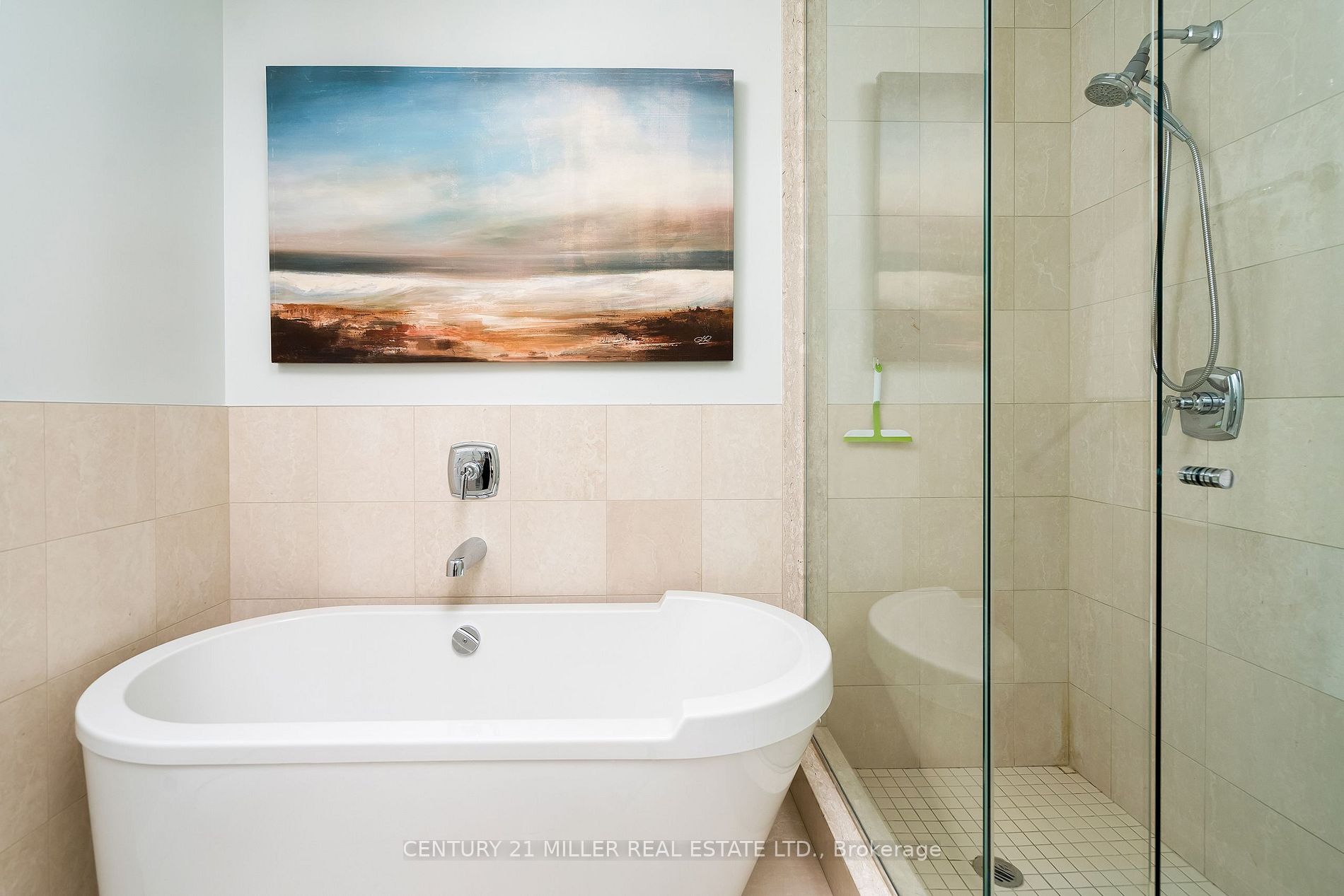 11 Bronte Rd, #615
