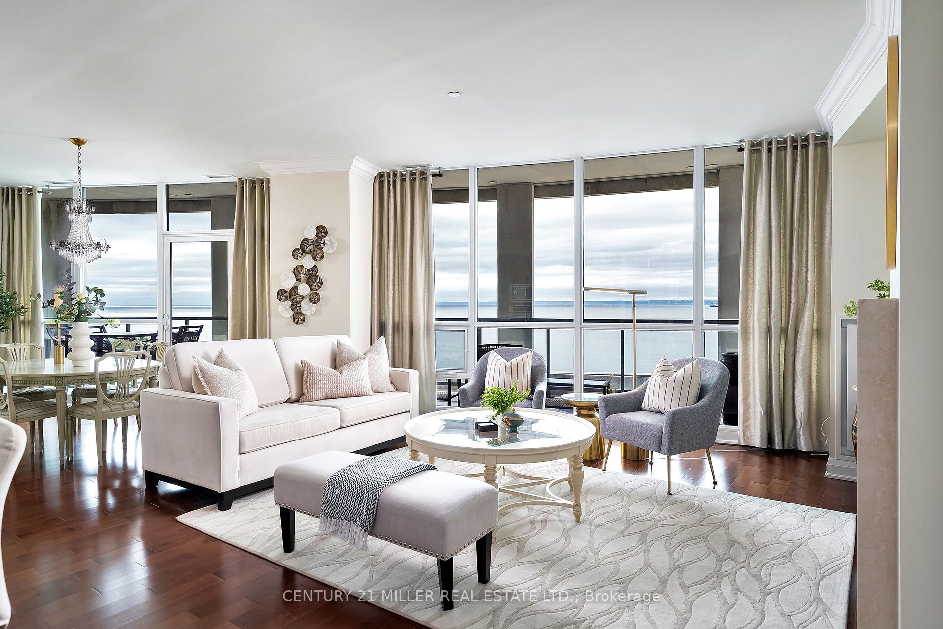 11 Bronte Rd, #615