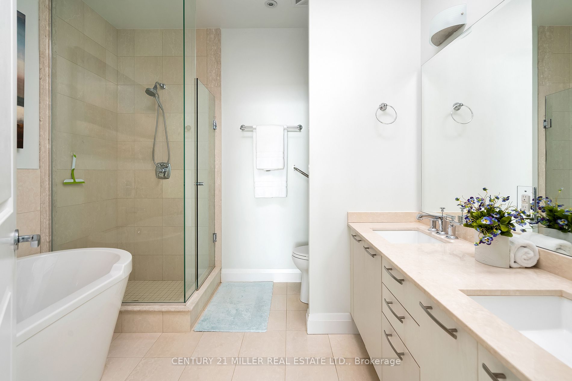 11 Bronte Rd, #615