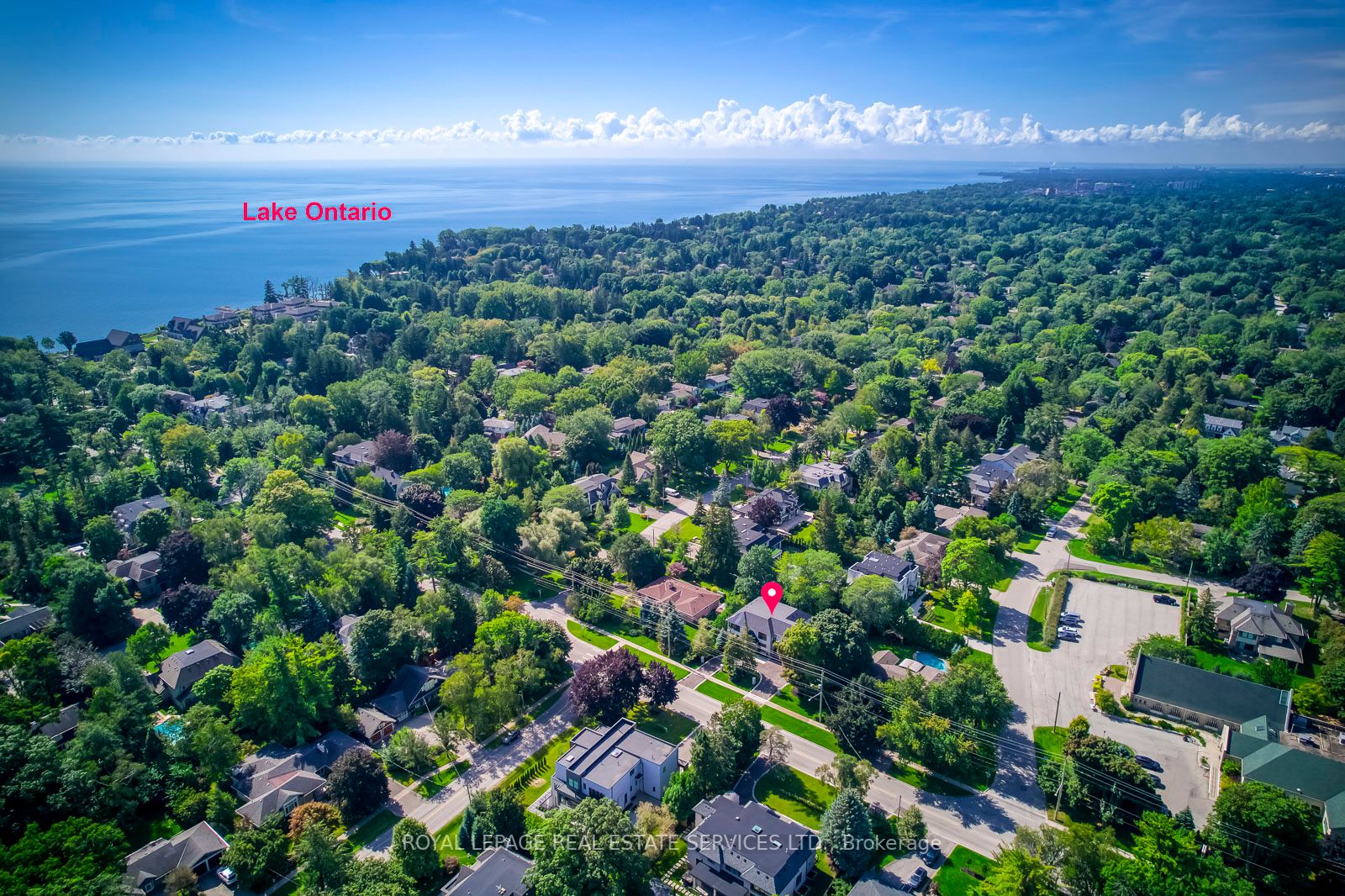 204 Maple Grove Dr