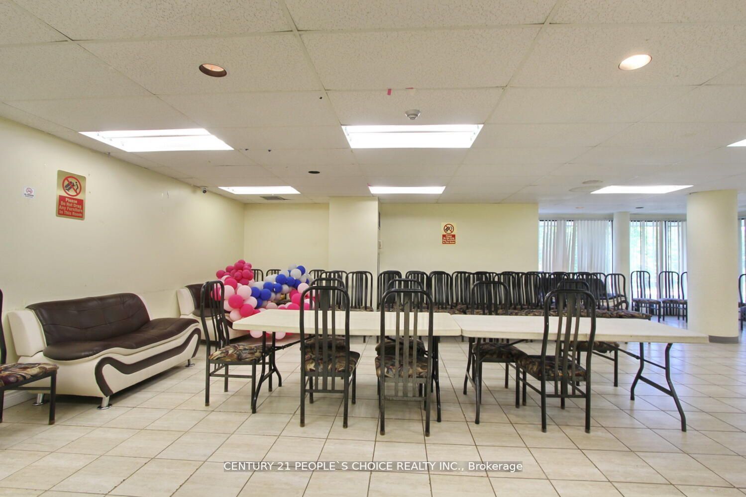 Listing W6789442 - Large Photo # 28