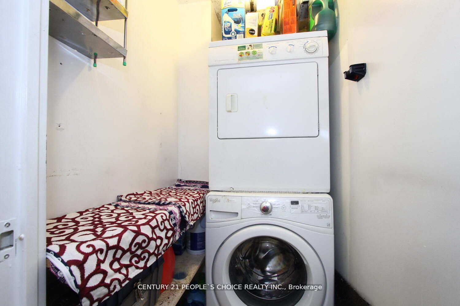 Listing W6789442 - Large Photo # 27
