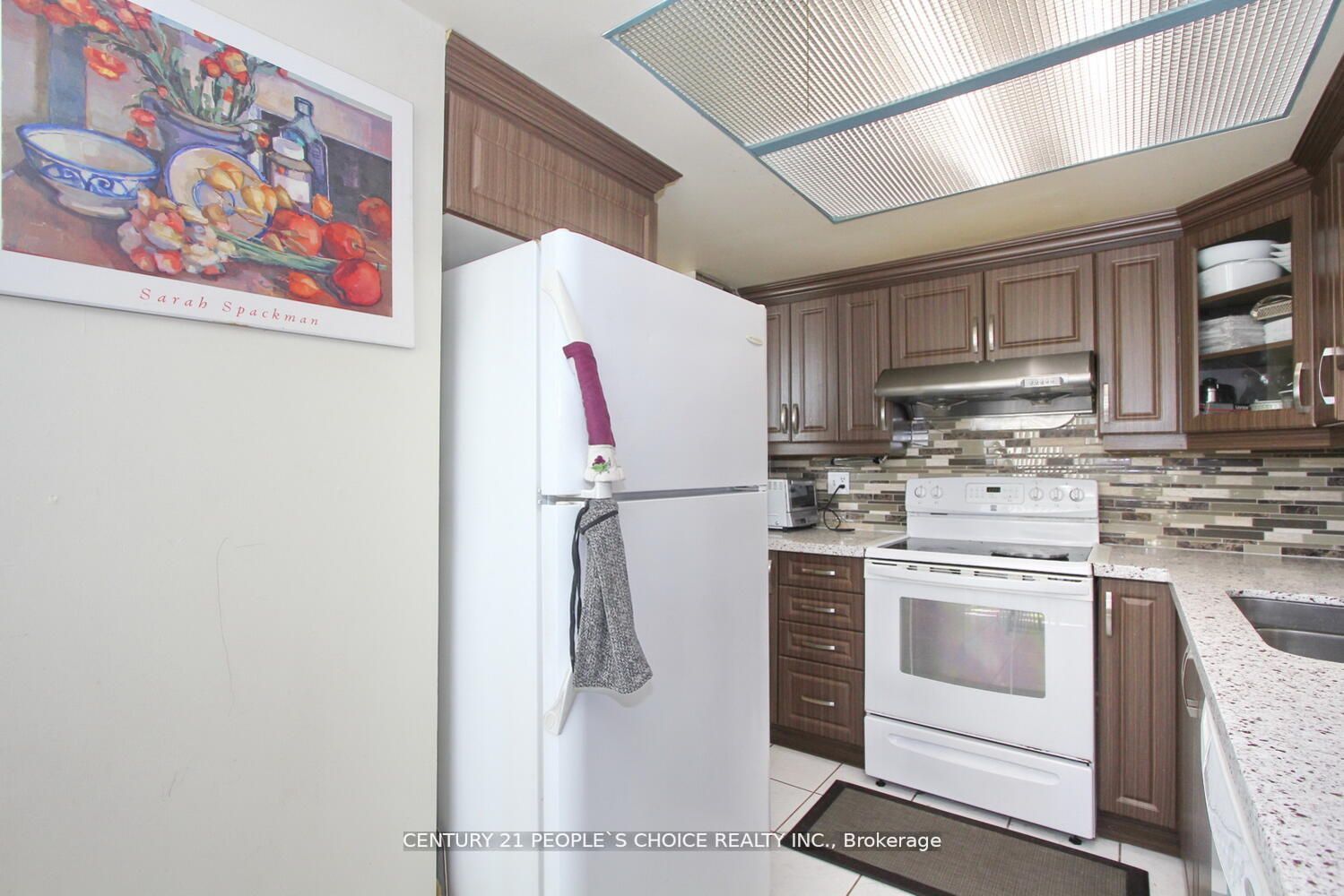 Listing W6789442 - Large Photo # 13