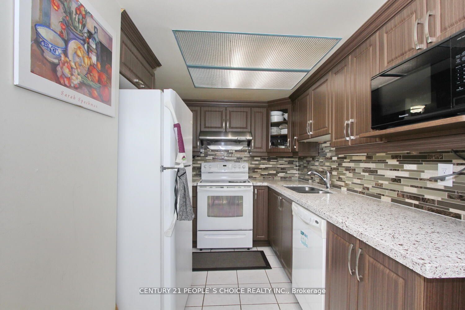 Listing W6789442 - Large Photo # 15