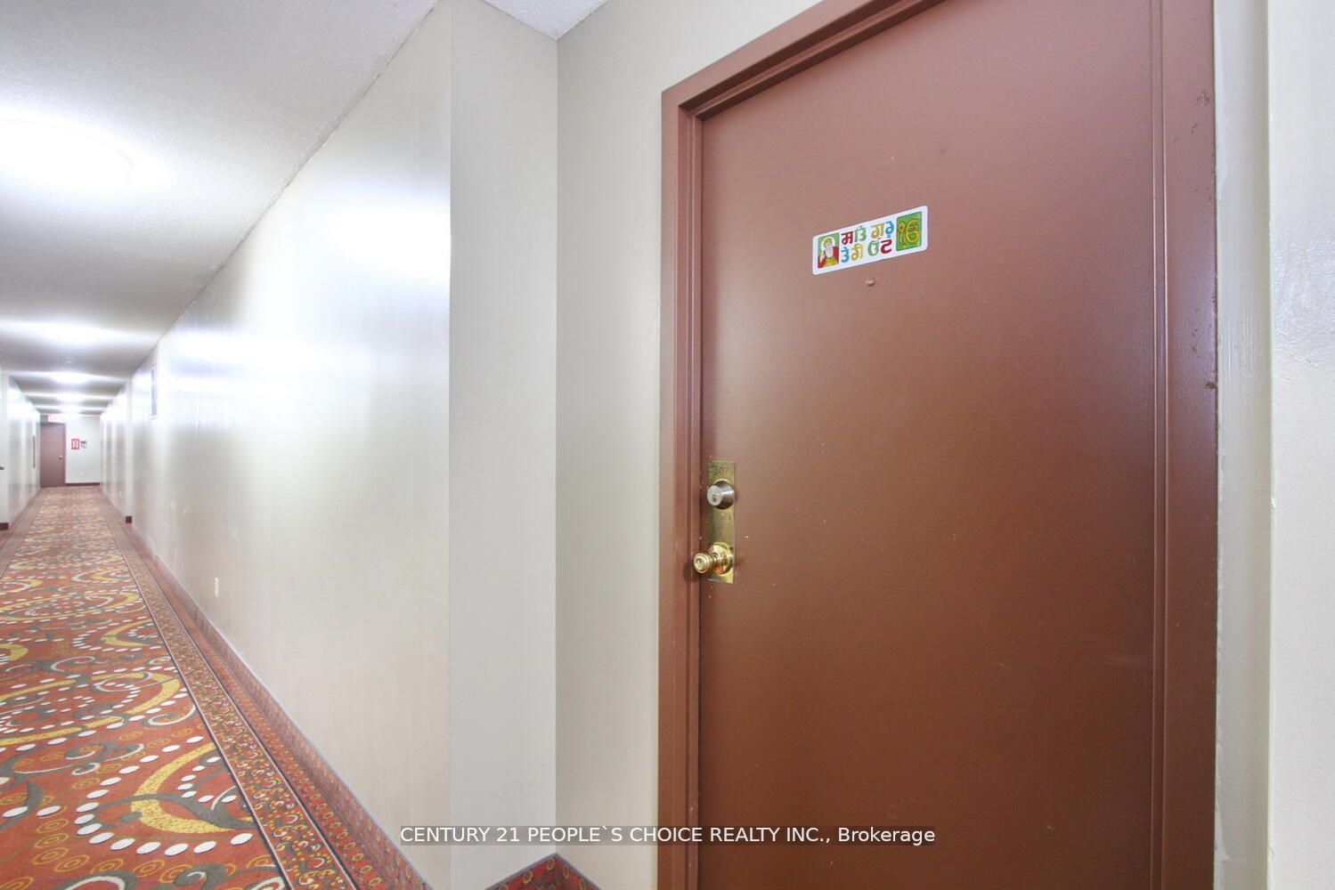 Listing W6789442 - Large Photo # 3