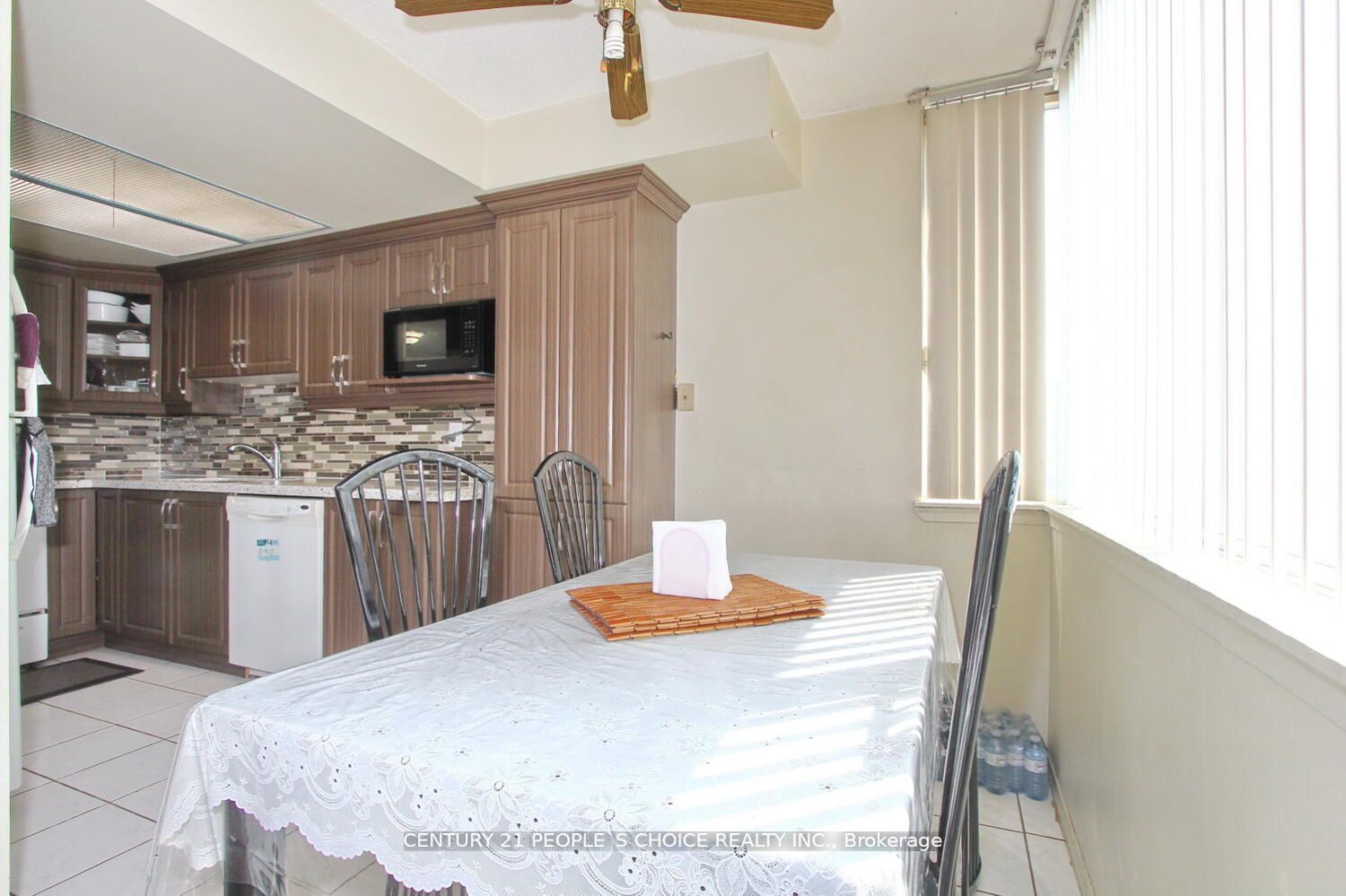 Listing W6789442 - Large Photo # 16
