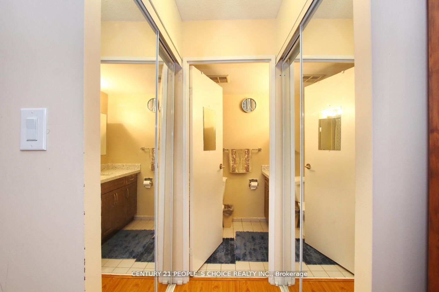 Listing W6789442 - Large Photo # 26