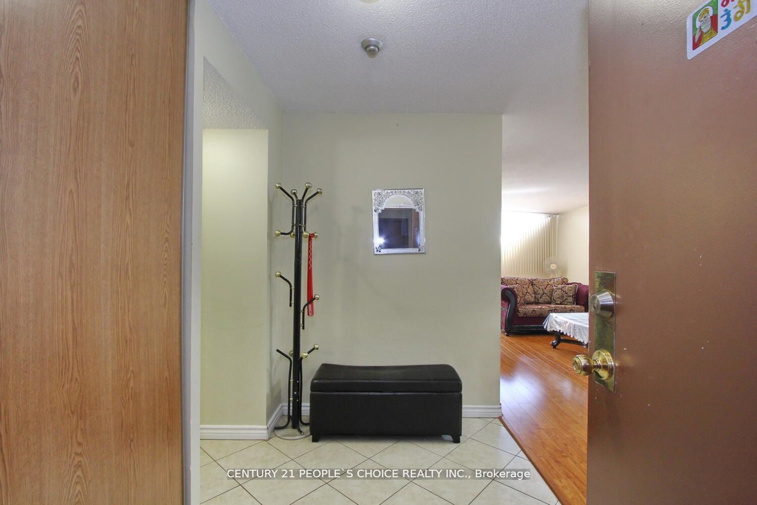Listing W6789442 - Large Photo # 4
