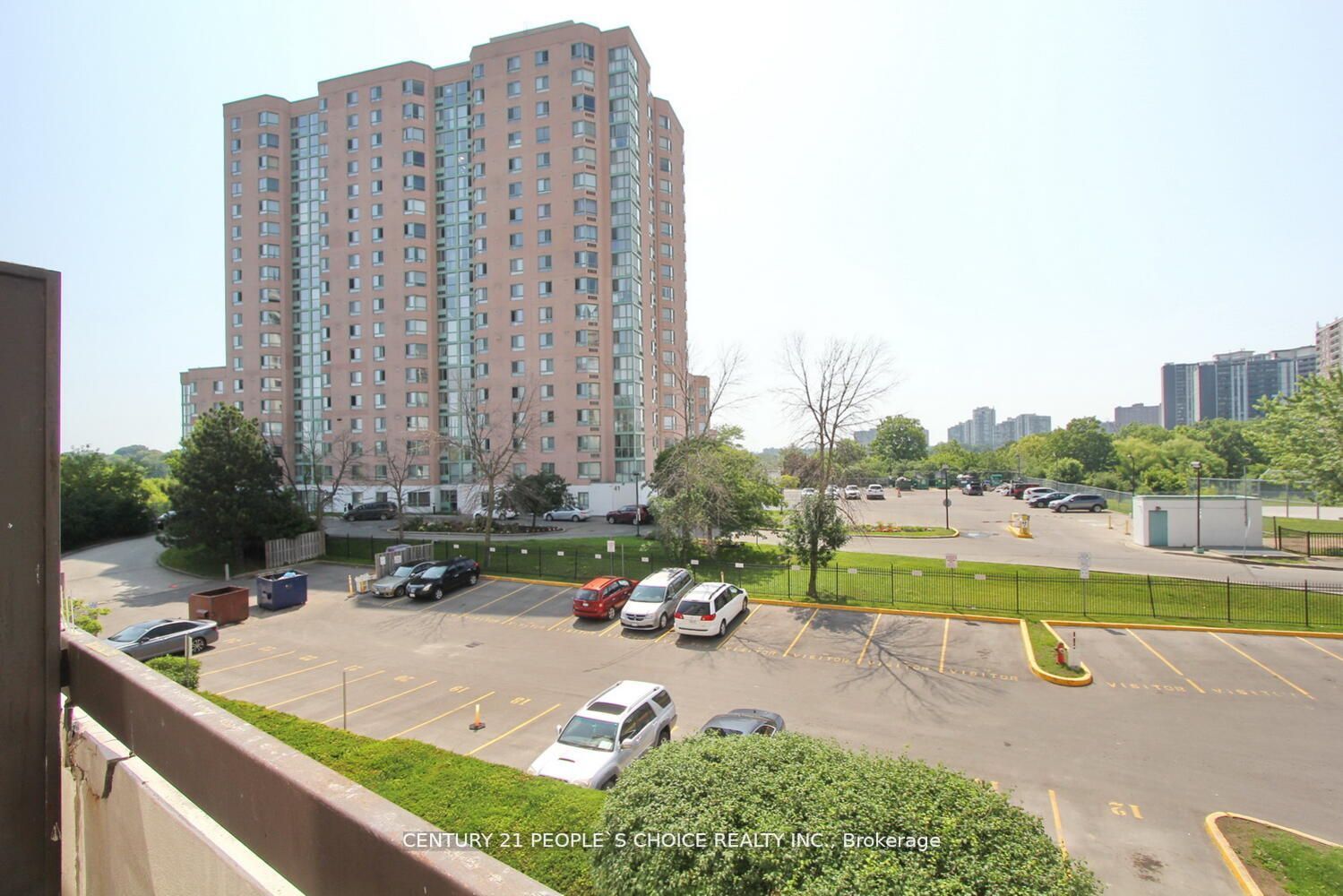 Listing W6789442 - Large Photo # 38
