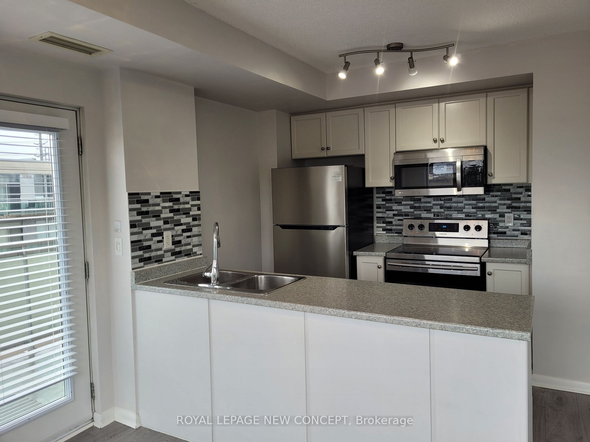 Listing W6789448 - Large Photo # 13