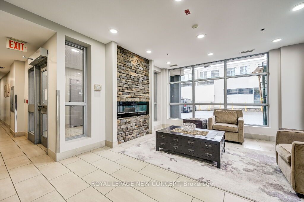 Listing W6789448 - Large Photo # 4