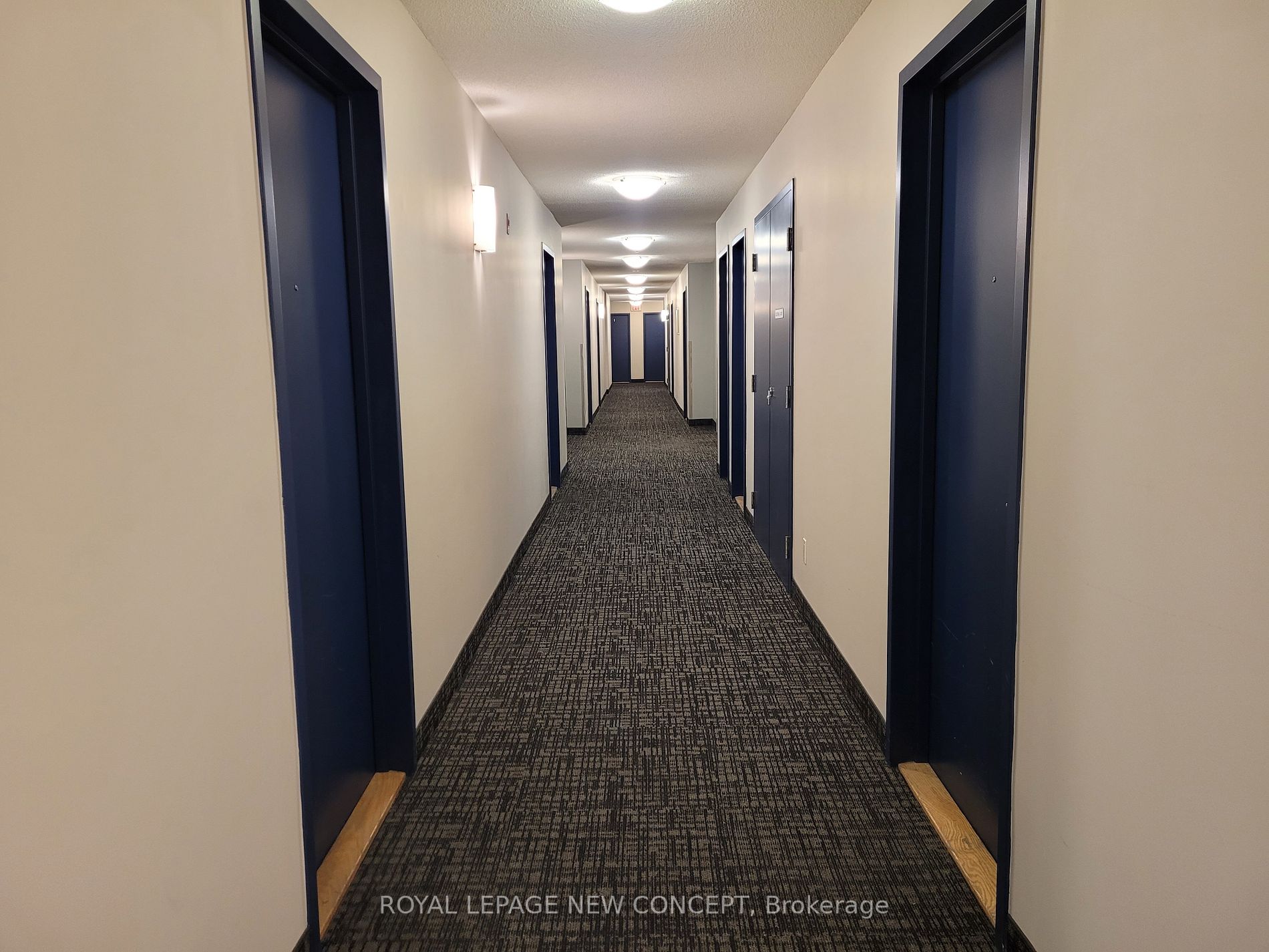 Listing W6789448 - Large Photo # 5