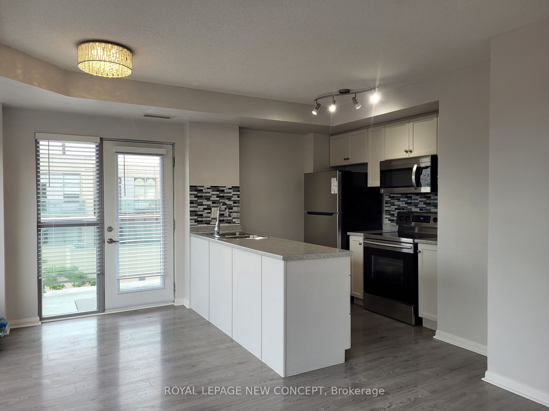 Listing W6789448 - Large Photo # 10