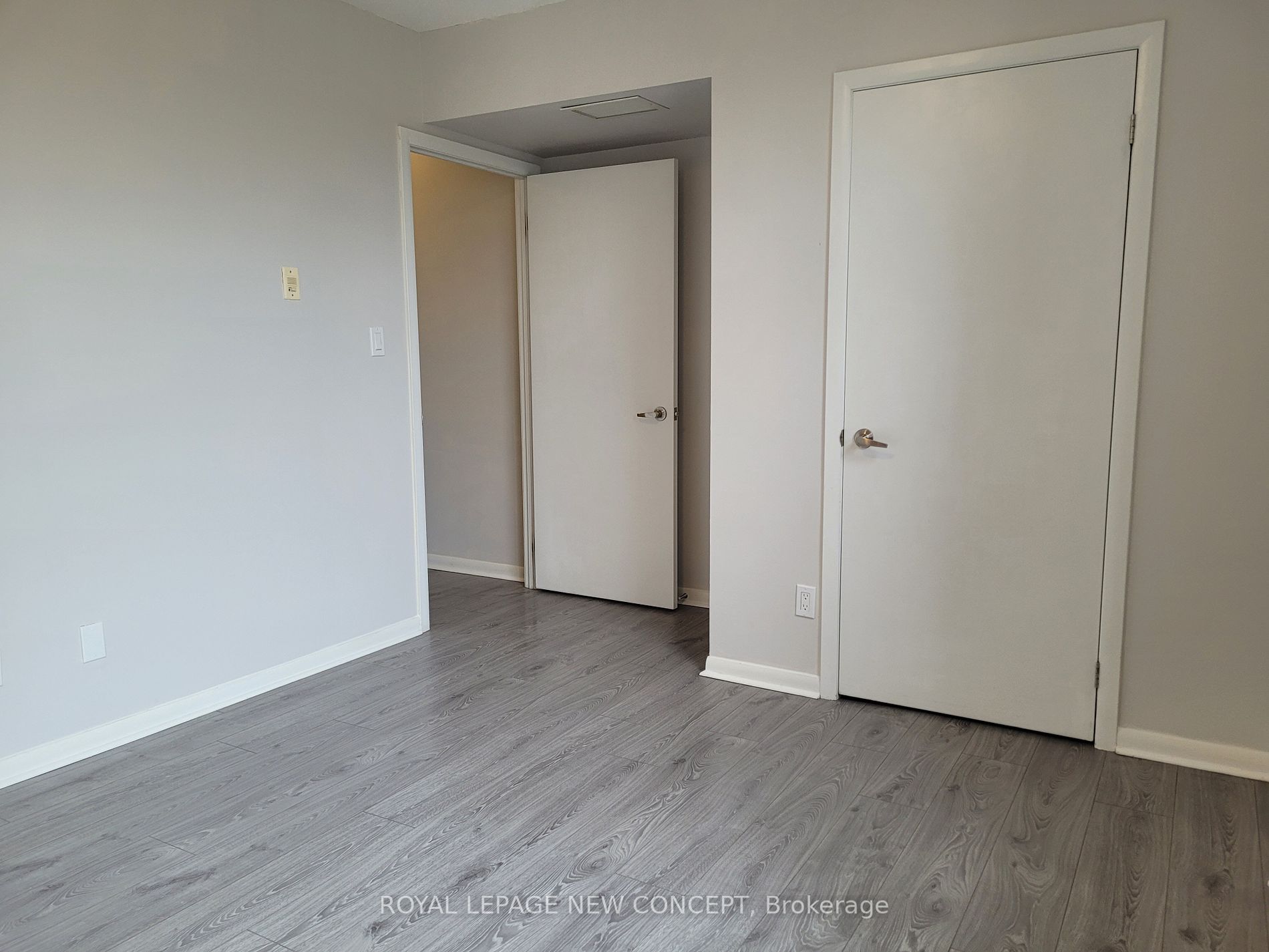 Listing W6789448 - Large Photo # 15