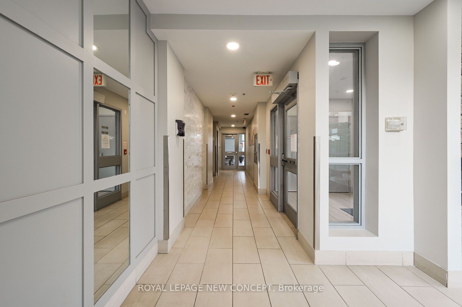 Listing W6789448 - Large Photo # 3