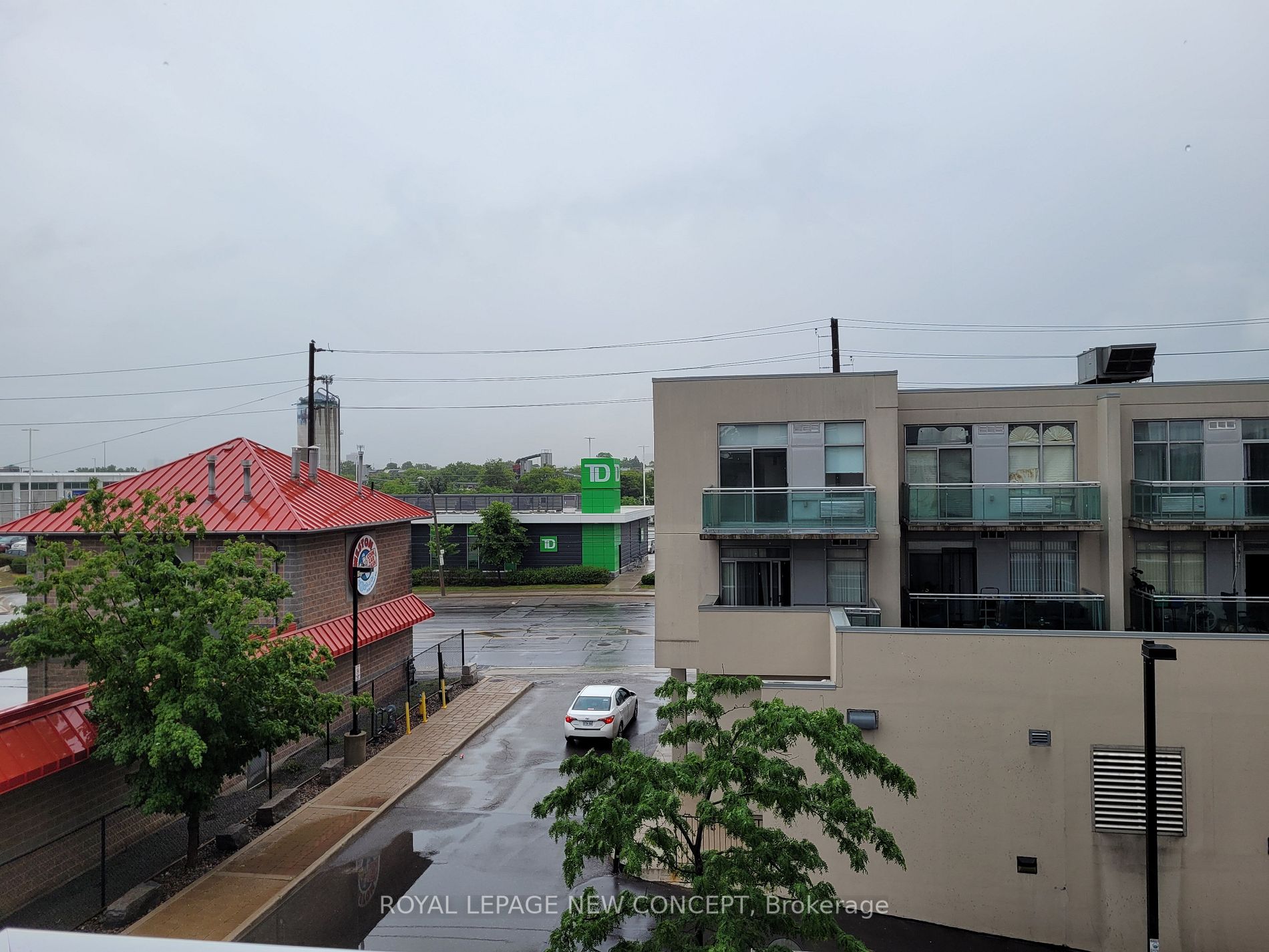 Listing W6789448 - Large Photo # 19