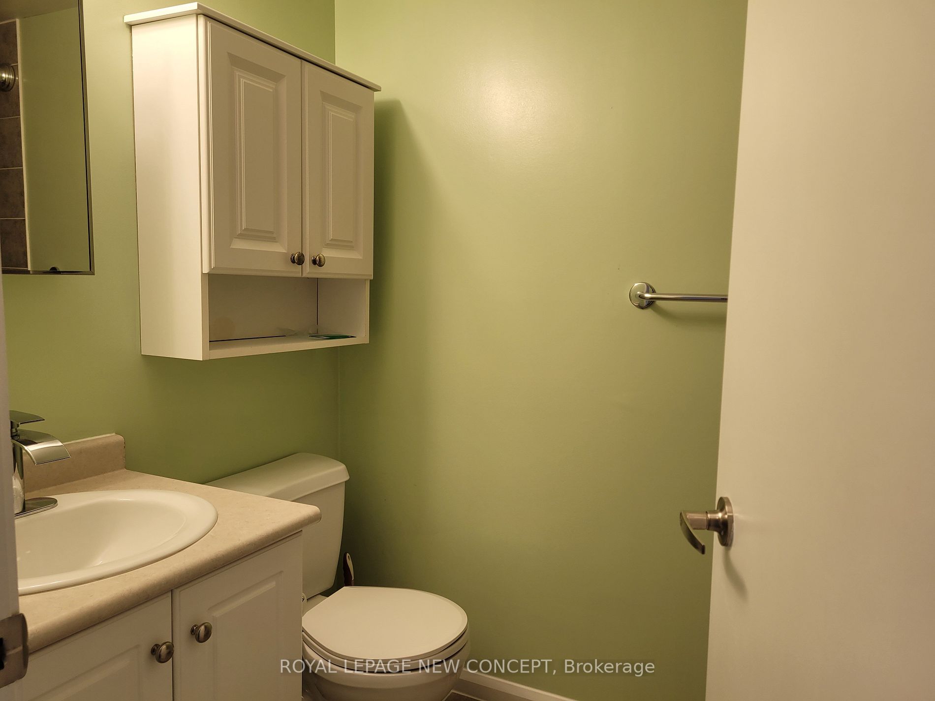 Listing W6789448 - Large Photo # 17