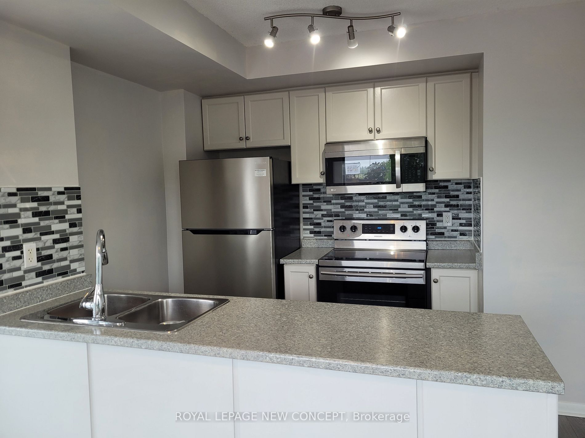 Listing W6789448 - Large Photo # 14